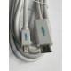 3 metre minidisplayport hdmi kablo 3 metre mini displayport hdmi kablo 3 metre minidisplayport hdmi kablo 3 metre mini displayport hdmi kablo