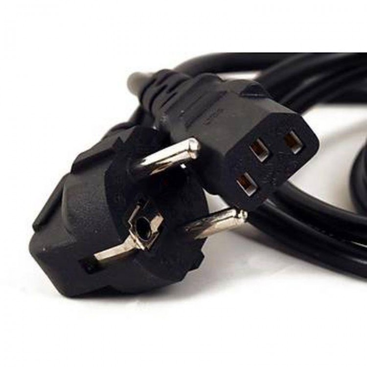 3 metre power kablo 3 metre power kablosu 3x1.5mm oluklu power kablo 3 metre power kablo 3 metre power kablosu 3x1.5mm oluklu power kablo