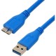 3 metre Usb 3.0 harici harddisk kablosu 3 metre 2.5 harici kutu kablosu 3 metre Usb 3.0 harici harddisk kablosu 3 metre 2.5 harici kutu kablosu