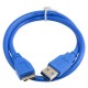 3 metre Usb 3.0 harici harddisk kablosu 3 metre 2.5 harici kutu kablosu 3 metre Usb 3.0 harici harddisk kablosu 3 metre 2.5 harici kutu kablosu