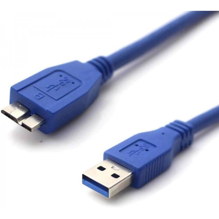 3 metre Usb 3.0 harici harddisk kablosu 3 metre 2.5 harici kutu kablosu 3 metre Usb 3.0 harici harddisk kablosu 3 metre 2.5 harici kutu kablosu