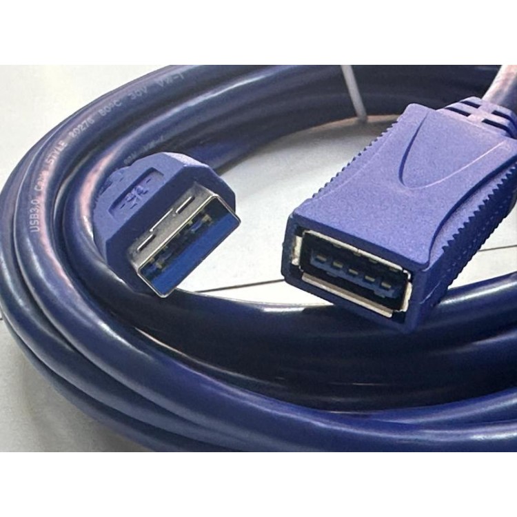 3 metre usb 3.0 uzatma kablosu usb 3.0 3 metre usb uzatma kablosu 3 metre usb 3.0 uzatma kablosu usb 3.0 3 metre usb uzatma kablosu