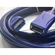 3 metre usb 3.0 uzatma kablosu usb 3.0 3 metre usb uzatma kablosu 3 metre usb 3.0 uzatma kablosu usb 3.0 3 metre usb uzatma kablosu