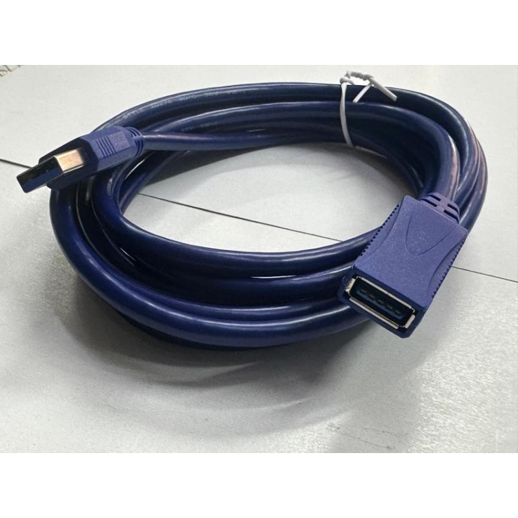 3 metre usb 3.0 uzatma kablosu usb 3.0 3 metre usb uzatma kablosu 3 metre usb 3.0 uzatma kablosu usb 3.0 3 metre usb uzatma kablosu
