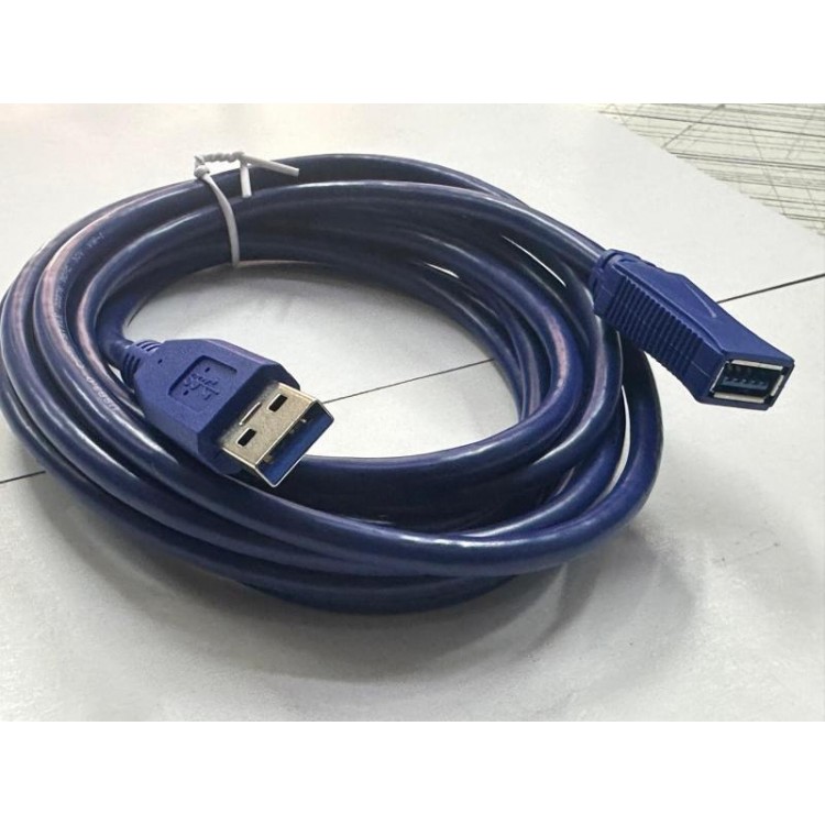 3 metre usb 3.0 uzatma kablosu usb 3.0 3 metre usb uzatma kablosu 3 metre usb 3.0 uzatma kablosu usb 3.0 3 metre usb uzatma kablosu