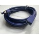 3 metre usb 3.0 uzatma kablosu usb 3.0 3 metre usb uzatma kablosu 3 metre usb 3.0 uzatma kablosu usb 3.0 3 metre usb uzatma kablosu