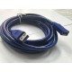3 metre usb 3.0 uzatma kablosu usb 3.0 3 metre usb uzatma kablosu 3 metre usb 3.0 uzatma kablosu usb 3.0 3 metre usb uzatma kablosu