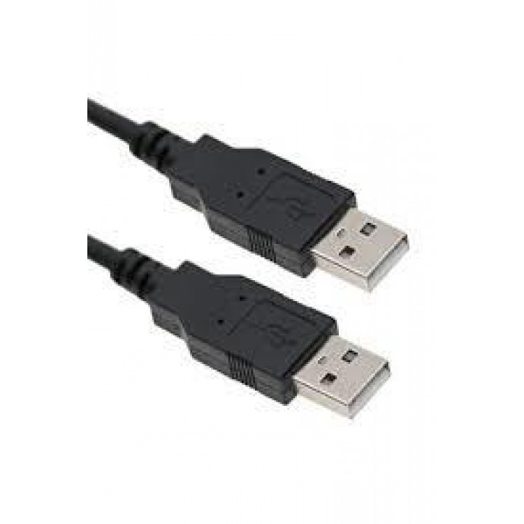 3 metre usb erkek erkek kablo ATL-2023-0669 3 metre usb erkek erkek kablo ATL-2023-0669