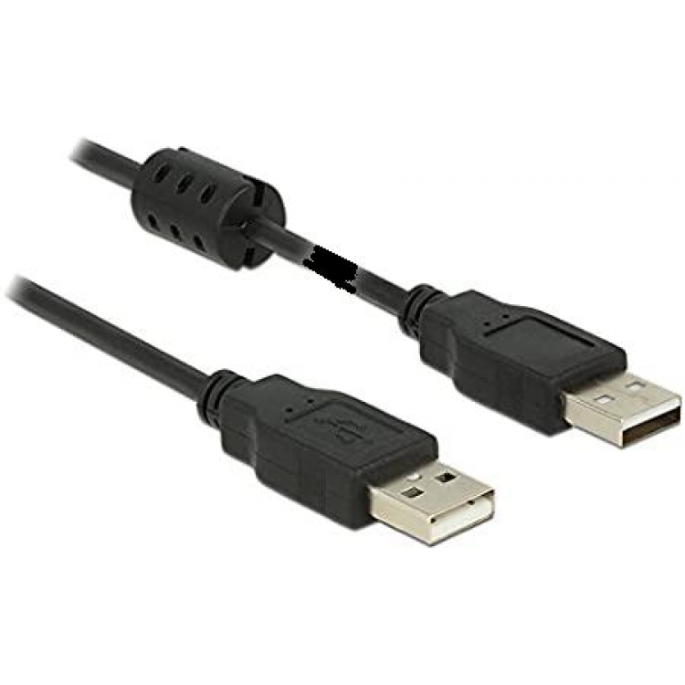 3 metre usb erkek erkek kablo ATL-2023-0669