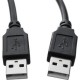 3 metre usb erkek erkek kablo ATL-2023-0669