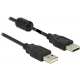 3 metre usb erkek erkek kablo ATL-2023-0669