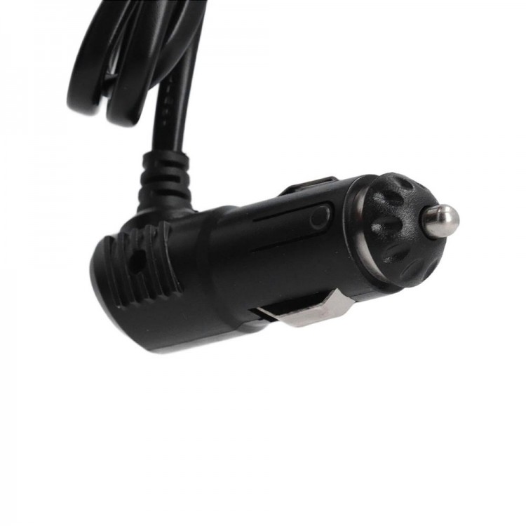 3 port Araç çakmak çoğaltıcı 2 type c 1 usb şarj girişleri 120w 3 port Araç çakmak çoğaltıcı 2 type c 1 usb şarj girişleri 120w