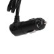 3 port Araç çakmak çoğaltıcı 2 type c 1 usb şarj girişleri 120w 3 port Araç çakmak çoğaltıcı 2 type c 1 usb şarj girişleri 120w