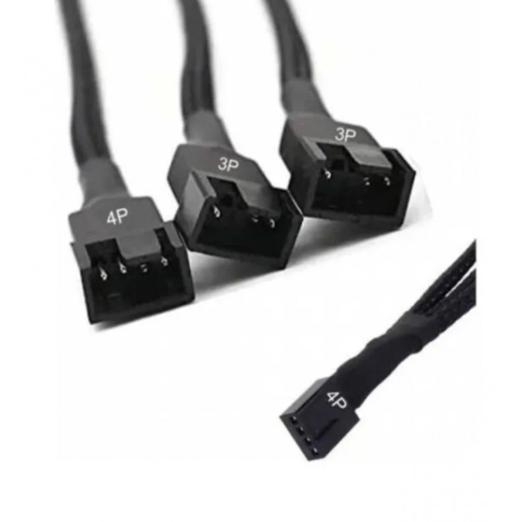3 port fan çoğaltıcı kablolu 3 lü fan çoğaltucu kablo 4 pin fan çoğaltıcı 3 port fan çoğaltıcı kablolu 3 lü fan çoğaltucu kablo 4 pin fan çoğaltıcı