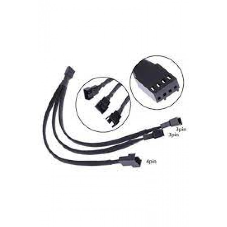 3 port fan çoğaltıcı kablolu 3 lü fan çoğaltucu kablo 4 pin fan çoğaltıcı 3 port fan çoğaltıcı kablolu 3 lü fan çoğaltucu kablo 4 pin fan çoğaltıcı