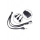3 port fan çoğaltıcı kablolu 3 lü fan çoğaltucu kablo 4 pin fan çoğaltıcı 3 port fan çoğaltıcı kablolu 3 lü fan çoğaltucu kablo 4 pin fan çoğaltıcı