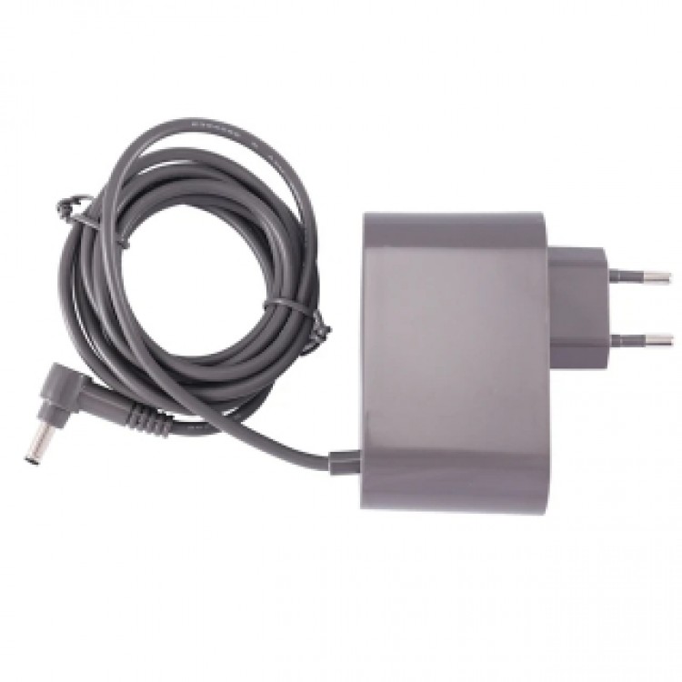 30.45 volt 1.1 amper adaptör 30.45 volt 33 amper süpürge adaptörü 30.45 volt 1.1 amper süpürge adaptör 30.45 volt 1.1 amper adaptör 30.45 volt 33 amper süpürge adaptörü 30.45 volt 1.1 amper süpürge adaptör