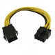 30 6 pin to 8 pin pci express uzatma kablo 6 pin to 8 pin pci exp uzatma kablo 30 6 pin to 8 pin pci express uzatma kablo 6 pin to 8 pin pci exp uzatma kablo