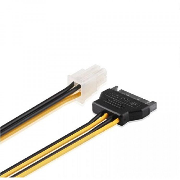 30 cm 15 pin erkek sata to 4 pin kablo 15 pin sata to 4 pin 12v power kablo 30 cm 15 pin erkek sata to 4 pin kablo 15 pin sata to 4 pin 12v power kablo