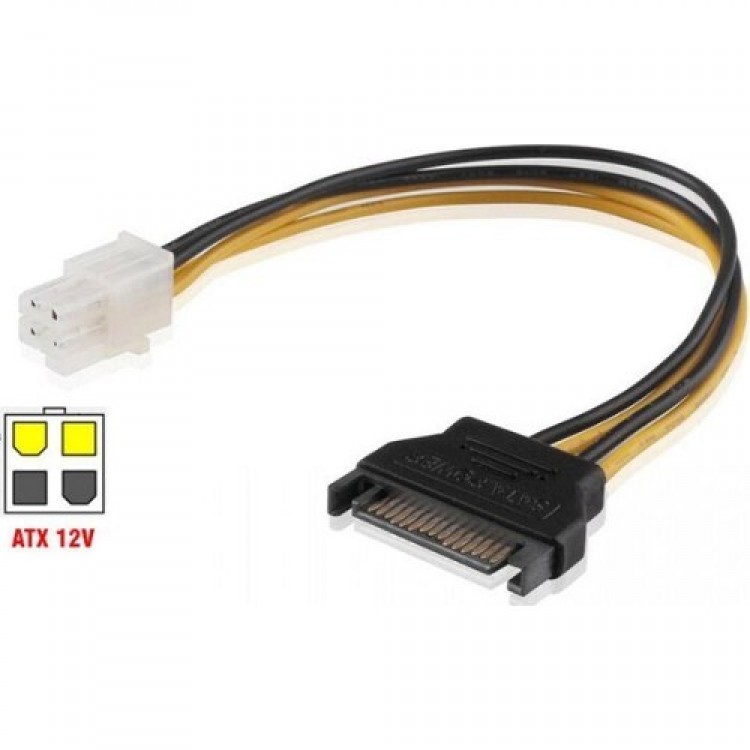 30 cm 15 pin erkek sata to 4 pin kablo 15 pin sata to 4 pin 12v power kablo 30 cm 15 pin erkek sata to 4 pin kablo 15 pin sata to 4 pin 12v power kablo