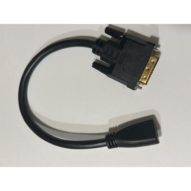 30 cm 24+1 dvi hdmi çevirici dvi 24+1 hdmi çevirici 30 cm 24+1 dvi hdmi çevirici dvi 24+1 hdmi çevirici