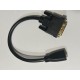 30 cm 24+1 dvi hdmi çevirici dvi 24+1 hdmi çevirici 30 cm 24+1 dvi hdmi çevirici dvi 24+1 hdmi çevirici