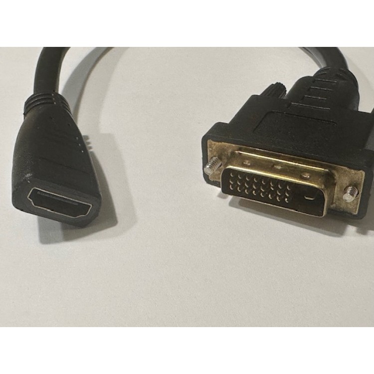 30 cm 24+1 dvi hdmi çevirici dvi 24+1 hdmi çevirici 30 cm 24+1 dvi hdmi çevirici dvi 24+1 hdmi çevirici