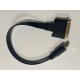 30 cm hdmi 24+5 dvi çevirici hdmi dvi 24+5 çevirici 30 cm hdmi 24+5 dvi çevirici hdmi dvi 24+5 çevirici