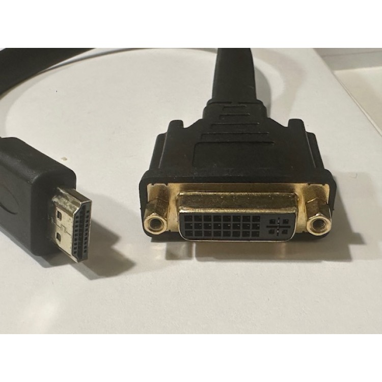 30 cm hdmi 24+5 dvi çevirici hdmi dvi 24+5 çevirici 30 cm hdmi 24+5 dvi çevirici hdmi dvi 24+5 çevirici