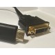 30 cm hdmi 24+5 dvi çevirici hdmi dvi 24+5 çevirici 30 cm hdmi 24+5 dvi çevirici hdmi dvi 24+5 çevirici