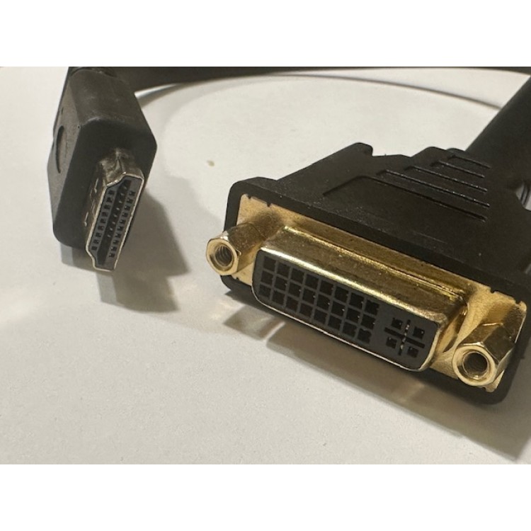 30 cm hdmi 24+5 dvi çevirici hdmi dvi 24+5 çevirici 30 cm hdmi 24+5 dvi çevirici hdmi dvi 24+5 çevirici