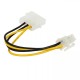 4 pin molex power kablo molex 4 pin power kablo 4 pin molex power kablo molex 4 pin power kablo