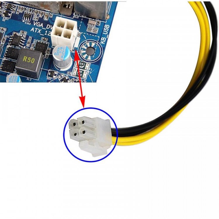 30 cm 4 pin dişi erkek cpu kablo 4 pin dişi erkek cpu uzatma kablo 30 cm 4 pin dişi erkek cpu kablo 4 pin dişi erkek cpu uzatma kablo
