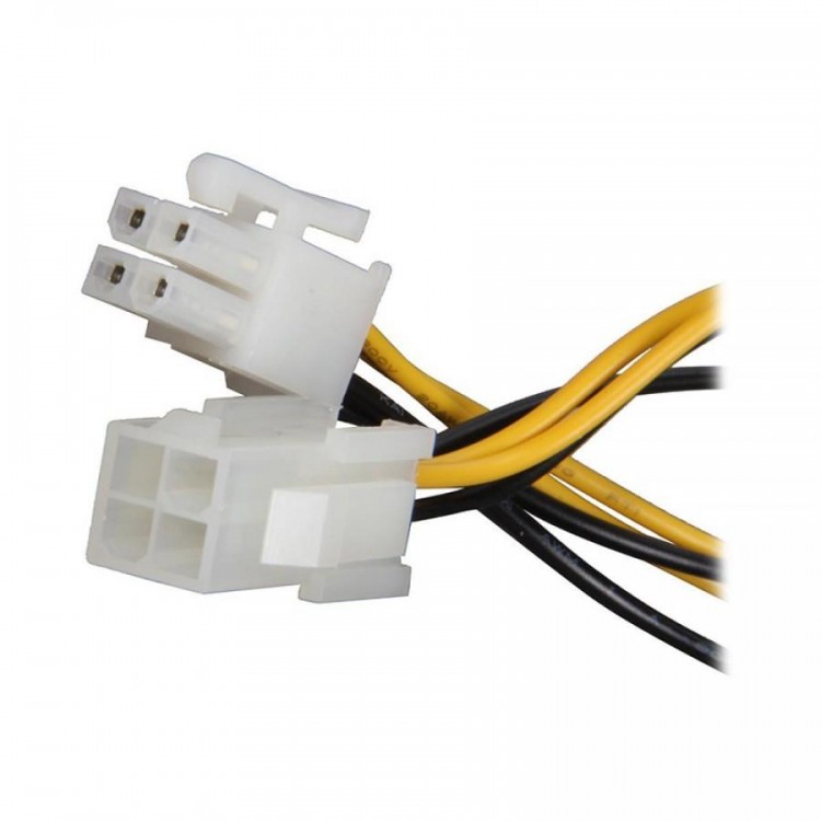 30 cm 4 pin dişi erkek cpu kablo 4 pin dişi erkek cpu uzatma kablo 30 cm 4 pin dişi erkek cpu kablo 4 pin dişi erkek cpu uzatma kablo