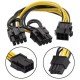 6 pin çoklayıcı kablo 6 pin y kablo 6 pin 8 pin çoğaltıcı kablo 6 pin çoklayıcı kablo 6 pin y kablo 6 pin 8 pin çoğaltıcı kablo