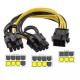 6 pin çoklayıcı kablo 6 pin y kablo 6 pin 8 pin çoğaltıcı kablo 6 pin çoklayıcı kablo 6 pin y kablo 6 pin 8 pin çoğaltıcı kablo