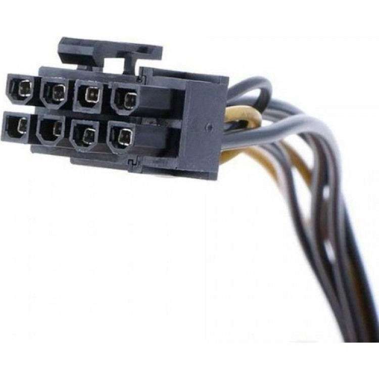 30 cm 6+2 pin pci express dişi to 2x 15 pin erkek sata kablo 6+2 pci exp 15 pin erkek sata güç kablo 30 cm 6+2 pin pci express dişi to 2x 15 pin erkek sata kablo 6+2 pci exp 15 pin erkek sata güç kablo