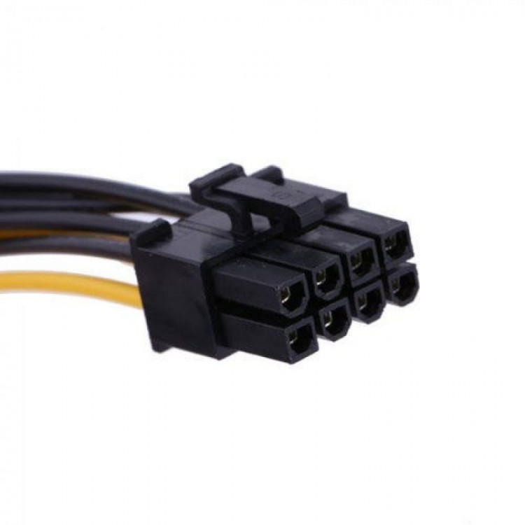 30 cm 8 pin 2x molex pci express güç kablo 30 cm 8 pin 2x erkek molex pci exp gpu kablo 30 cm 8 pin 2x molex pci express güç kablo 30 cm 8 pin 2x erkek molex pci exp gpu kablo