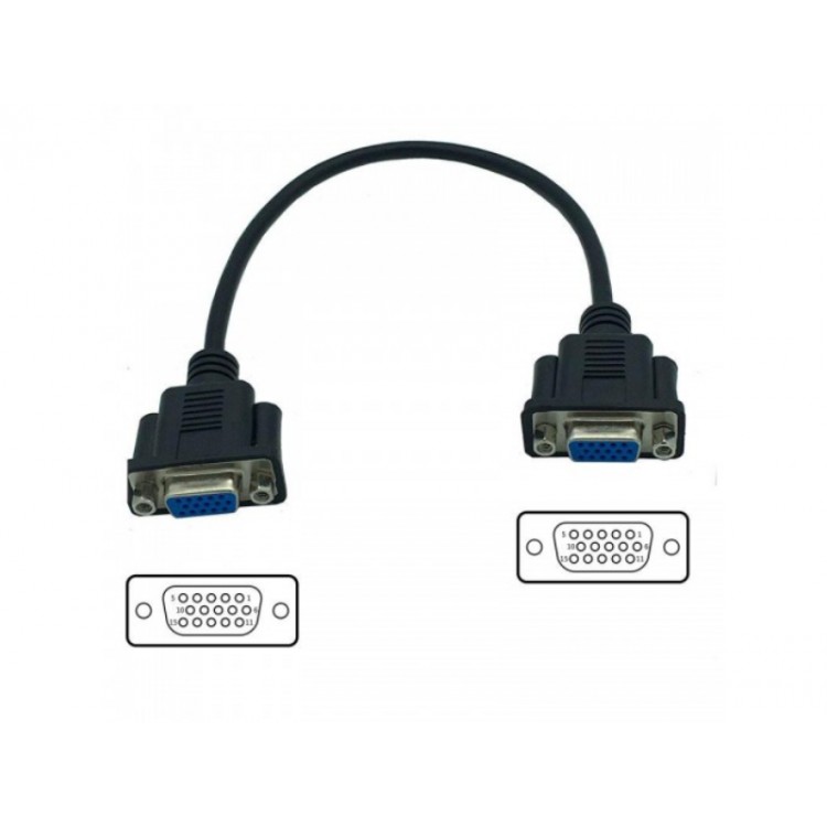 30 cm dişi dişi vga kablo panel tipi dişi dişi 30 cm vga kablo 15 pin dişi dşi kablo 30 cm dişi dişi vga kablo panel tipi dişi dişi 30 cm vga kablo 15 pin dişi dşi kablo