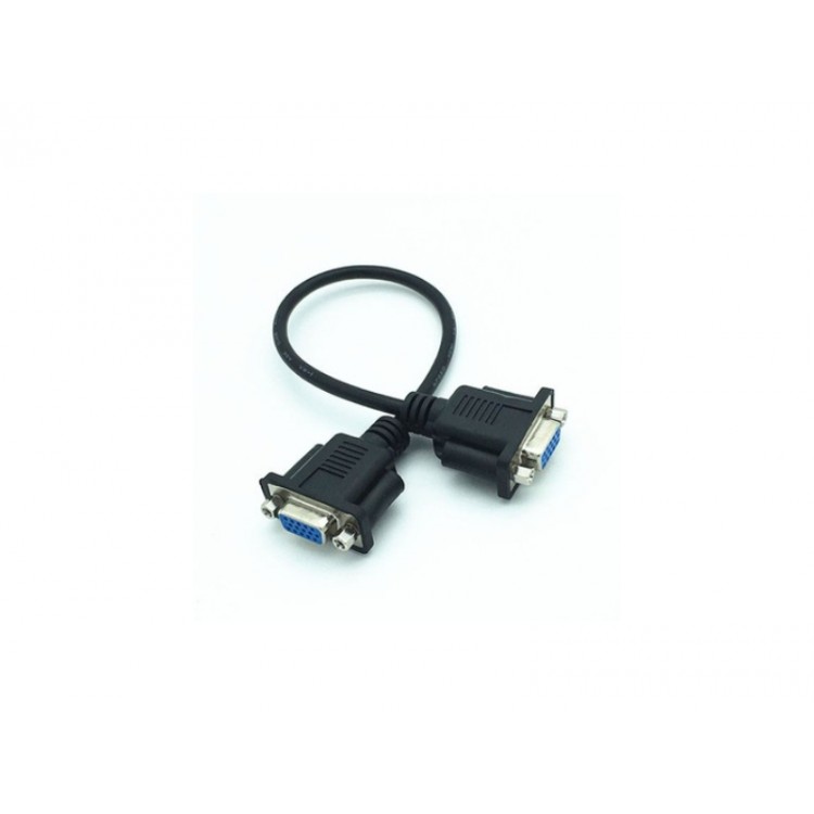 30 cm dişi dişi vga kablo panel tipi dişi dişi 30 cm vga kablo 15 pin dişi dşi kablo 30 cm dişi dişi vga kablo panel tipi dişi dişi 30 cm vga kablo 15 pin dişi dşi kablo