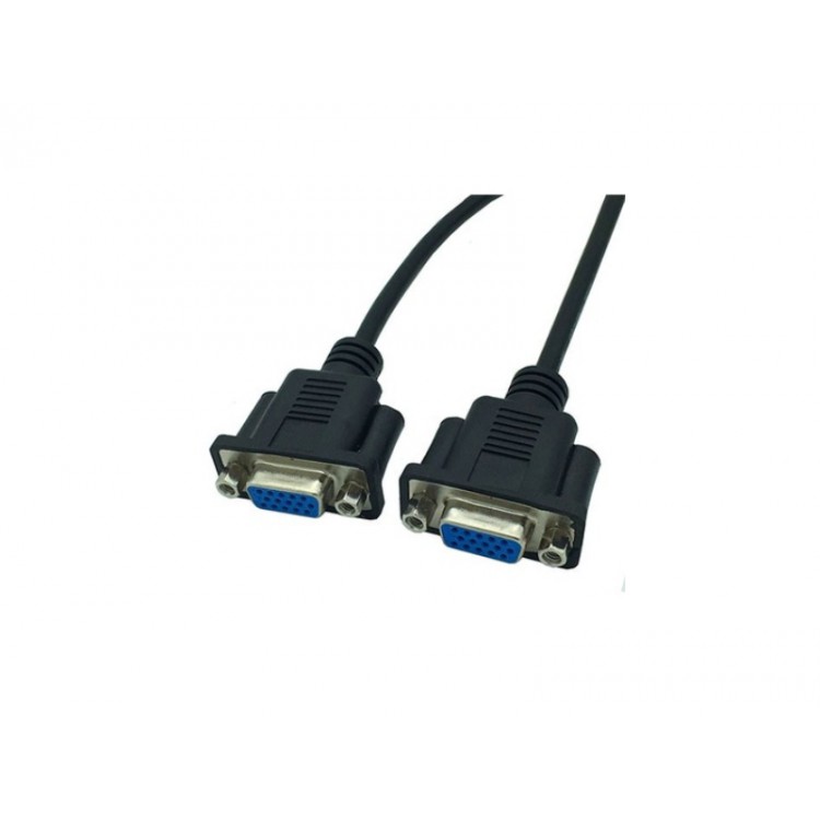 30 cm dişi dişi vga kablo panel tipi dişi dişi 30 cm vga kablo 15 pin dişi dşi kablo 30 cm dişi dişi vga kablo panel tipi dişi dişi 30 cm vga kablo 15 pin dişi dşi kablo