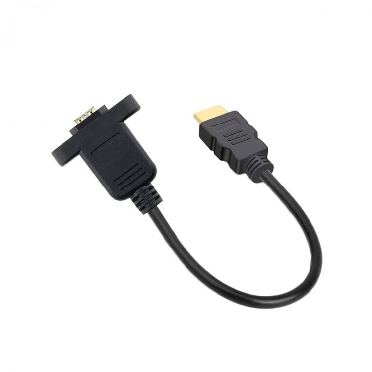 30 cm hdmi uzatma kablosu vidalanabilir hdmi uzatma kablosu 30 cm hdmi uzatma kablosu vidalanabilir hdmi uzatma kablosu