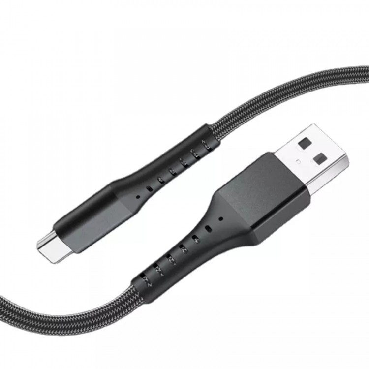 30 cm typec kablo kısa type-c kablo 30 cm type-c usb kablo kısa typec şarj data kablosu 30 cm typec kablo kısa type-c kablo 30 cm type-c usb kablo kısa typec şarj data kablosu