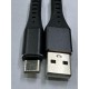 30 cm typec kablo kısa type-c kablo 30 cm type-c usb kablo kısa typec şarj data kablosu 30 cm typec kablo kısa type-c kablo 30 cm type-c usb kablo kısa typec şarj data kablosu