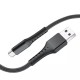 30 cm typec kablo kısa type-c kablo 30 cm type-c usb kablo kısa typec şarj data kablosu 30 cm typec kablo kısa type-c kablo 30 cm type-c usb kablo kısa typec şarj data kablosu