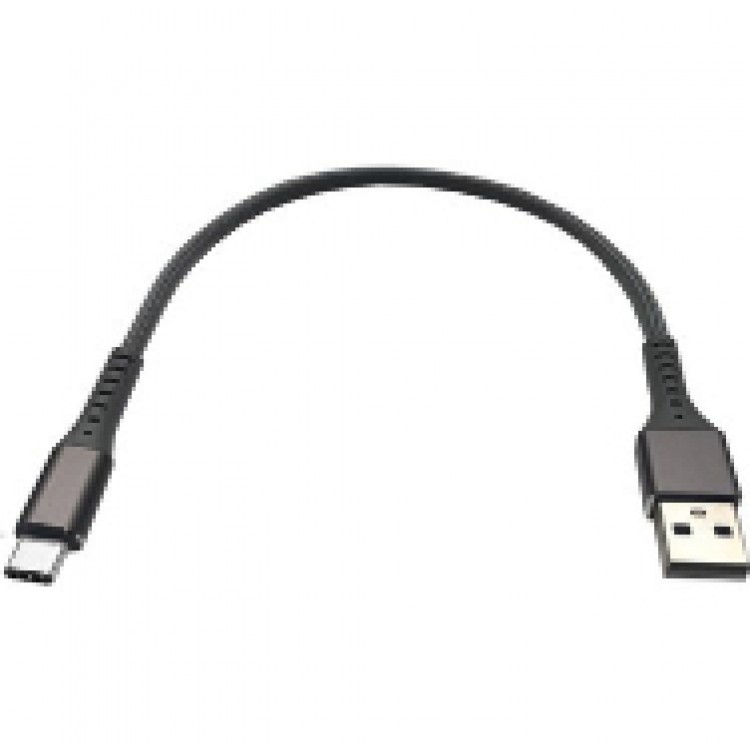 30 cm typec kablo kısa type-c kablo 30 cm type-c usb kablo kısa typec şarj data kablosu 30 cm typec kablo kısa type-c kablo 30 cm type-c usb kablo kısa typec şarj data kablosu