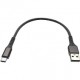 30 cm typec kablo kısa type-c kablo 30 cm type-c usb kablo kısa typec şarj data kablosu 30 cm typec kablo kısa type-c kablo 30 cm type-c usb kablo kısa typec şarj data kablosu