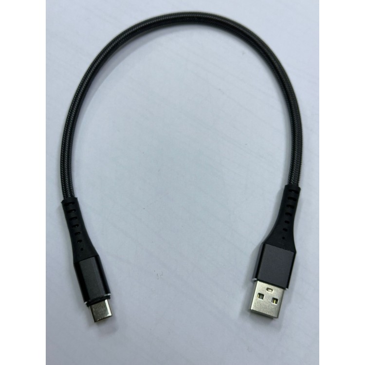 30 cm typec kablo kısa type-c kablo 30 cm type-c usb kablo kısa typec şarj data kablosu 30 cm typec kablo kısa type-c kablo 30 cm type-c usb kablo kısa typec şarj data kablosu
