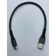 30 cm typec kablo kısa type-c kablo 30 cm type-c usb kablo kısa typec şarj data kablosu 30 cm typec kablo kısa type-c kablo 30 cm type-c usb kablo kısa typec şarj data kablosu