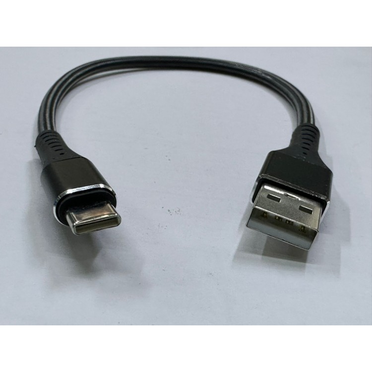 30 cm typec kablo kısa type-c kablo 30 cm type-c usb kablo kısa typec şarj data kablosu 30 cm typec kablo kısa type-c kablo 30 cm type-c usb kablo kısa typec şarj data kablosu